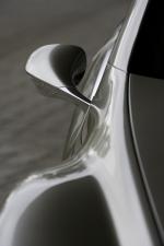 Mercedes-Benz F700 Concept 2007 года